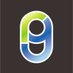 Ringway Graphics (@graphicsringway) Twitter profile photo Ringway Graphics (@graphicsringway) Twitter profile photo