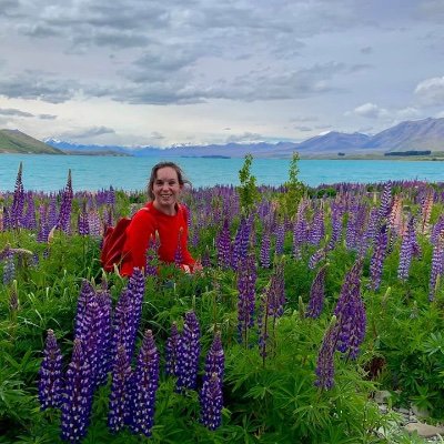 EmmaFit16952308's profile picture. Graphic/Textile Designer.
ALC708 Student