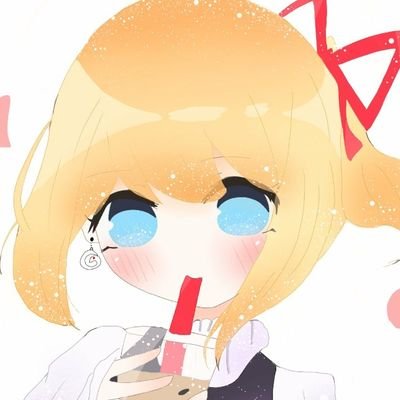 あめたんぽ🌸さんのプロフィール画像