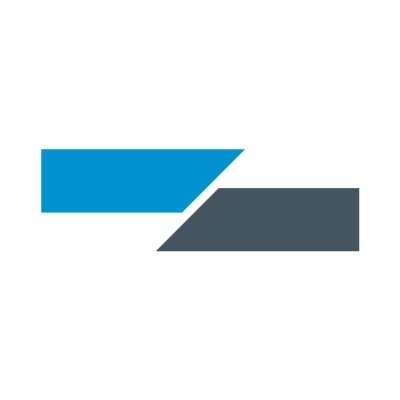 ObDesigualdades's profile picture. Observatório das Desigualdades | Promoção de conhecimento científico e informação rigorosa e atualizada sobre desigualdades sociais