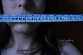 100metrica Musical nenhuma, mas apaixonado por música.
