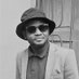 Morwa (@mmirwas) Twitter profile photo Morwa (@mmirwas) Twitter profile photo