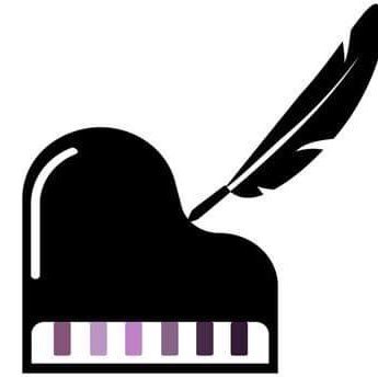 Emission de fiction audio interactive.
Chaque jeudi à 23h sur Radio Ici & Maintenant! - 95,2 Fm, en vidéo sur https://t.co/4ZiZTVmY7H