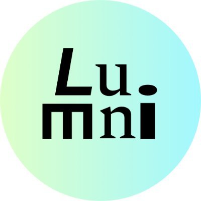 lumnifr Profile Picture