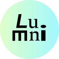 LuMni 💡 • Pour en apprendre tous les jours !(@lumnifr) 's Twitter Profile Photo