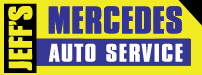 At Jeff's Mercedes Auto Service, we have been repairing and servicing your Mercedes-Benz automobiles since 1989! Pico Blvd in LA! Reach Us At: 424-652-5900