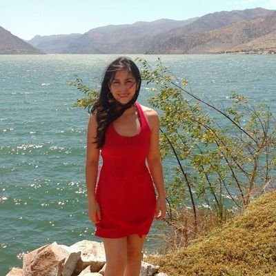 Franroblesg1's profile picture. Enfermera con vocación💛