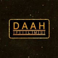 DAAH Films(@DaahFilms) 's Twitter Profile Photo