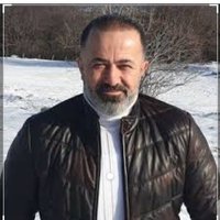 Öztürk TC (@gultekinoztur10) 's Twitter Profile Photo Öztürk TC (@gultekinoztur10) 's Twitter Profile Photo