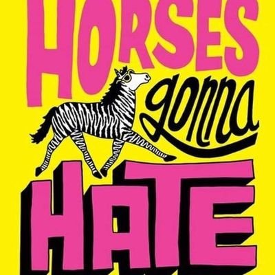 Charlot24816982's profile picture. borderline, eccentric and generally unstable