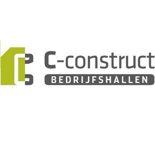 C-construct is een onderneming waarin jarenlange ervaring in de hallenbouw is gebundeld. C-construct biedt hoogwaardige staalbouw tegen een scherpe prijs!