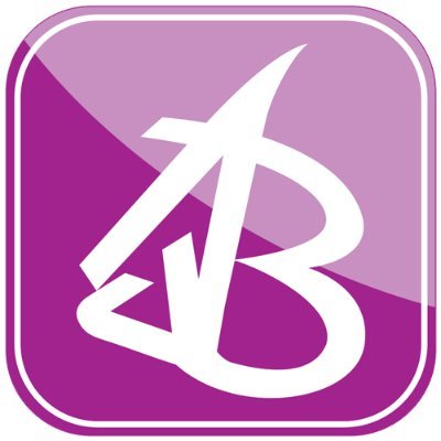 aabbaaaa27's profile picture. E commerce