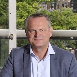 Wethouder voor het CDA in gemeente Zaanstad (portefeuille bereikbaarheid, mobiliteit, parkeren, openbare ruimte, sport,havens & vaarwegen, regioraad/db lid VRA)