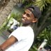 Henry Muhire (@henrymuhire12) Twitter profile photo Henry Muhire (@henrymuhire12) Twitter profile photo
