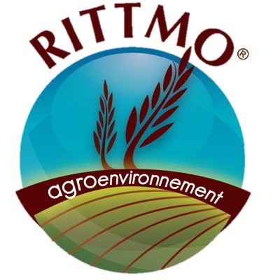 RITTMO Agroenv.