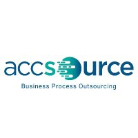 AccSource(@AccSourceGlobal) 's Twitter Profile Photo