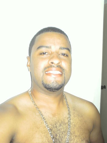 Mr_Marioroberto's profile picture. Jovem carioca, formado em propaganda e marketing, sambista, percussionista, peladeiro e apaixonado pela vida.