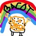 BOT (@_bctkntl_) Twitter profile photo BOT (@_bctkntl_) Twitter profile photo