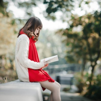 Alexia アレクシアさんのプロフィール画像