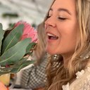 Laura Bruce - @LauraBruce - Twitter