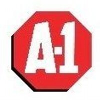 A-1EquipmentRental (@a1rentalcenter) 's Twitter Profile Photo