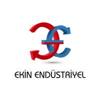 Ekin Endüstriyel(@EkinEndustriyel) 's Twitter Profile Photo