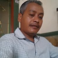 Irfan Andrean❤️ Memecoin (@irfanandrean6) 's Twitter Profile