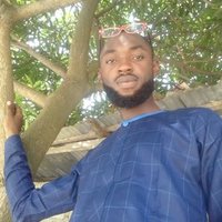 Iam_kingJohn (@iam_kingjohn) 's Twitter Profile