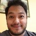 Leandro Tana (@leandro88ta) Twitter profile photo Leandro Tana (@leandro88ta) Twitter profile photo