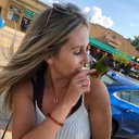 Madison Light - @madlightt - Twitter