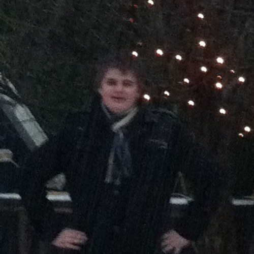 J0rnnn's profile picture. 