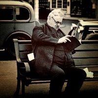 G. K. Chesterton(@GKChestertonian) 's Twitter Profile Photo