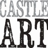 Gallery Castle Art(@GalleryCastle) 's Twitter Profile Photo