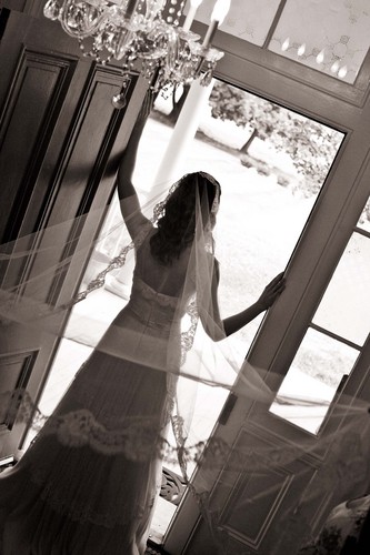 MerRhosyn's profile picture. 