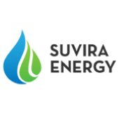 SuviraEnergy's profile picture. Suvira Group is one of the fastest growing service providers in the oil, natural gas, energy and other related fields of service.