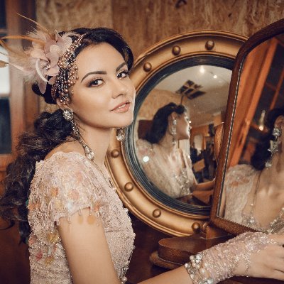 Brenda Muste - Miss World Netherlands 2019
https://t.co/t1Tx5op0E0
https://t.co/mrqkXtiiVT