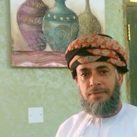 أحمد الهادي (@al7di89) 's Twitter Profile