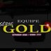 EQUIPE SERIE GOLD oficial (@celiocaetano5) Twitter profile photo EQUIPE SERIE GOLD oficial (@celiocaetano5) Twitter profile photo