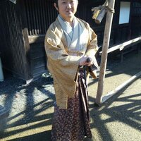 神谷勇希、（/神谷勇希 (@matubara7) Twitter profile photo