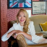 Ekaterina Solomeina (@e_solomeina) 's Twitter Profile