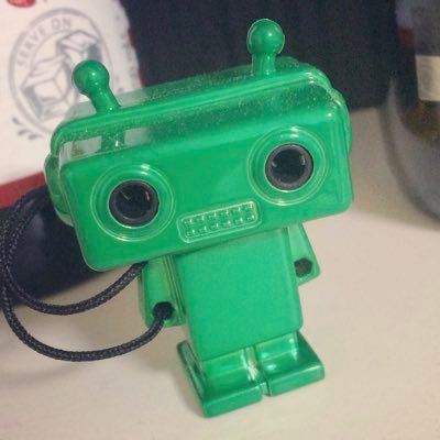 うさぎとRPAに夢中🐰❤️2019年1月からWinActorを使った業務のRPA化のお手伝いをしています。他ツールもお勉強中(🐢)RPA市場の拡大を願い「RPAは事務さん方で❗️」という思いで、RPAツールを使い倒し声を届けていくのが当面の自分の役割という勝手な思い込みで日々邁進中💕ツイートは個人の意見です。