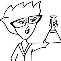 Prague TRP lab (@labtrp) 's Twitter Profile