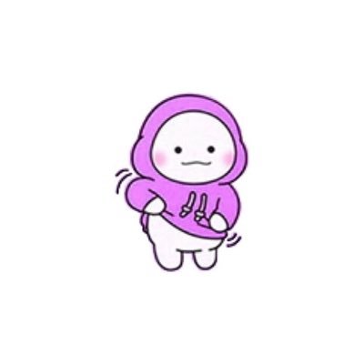 Nu4D777GuCpLMwt's profile picture. 