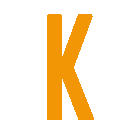 Kuendigungsprof's profile picture. 