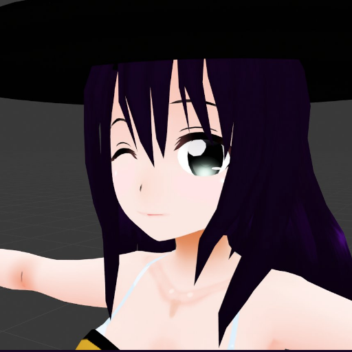 ほしかさんのプロフィール画像