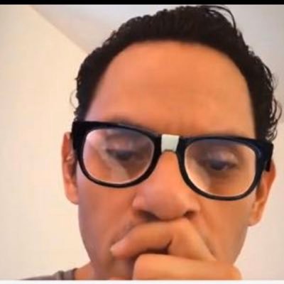 alemanmarco45 Profile Picture