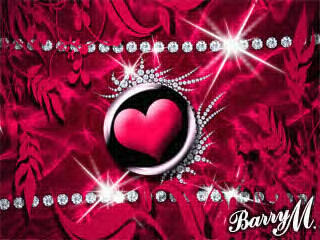 aoibhe1234's profile picture. Ur bum :)