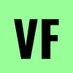 Voicing Football โฝ๏ธ๐ (@voicingfootball) Twitter profile photo Voicing Football โฝ๏ธ๐ (@voicingfootball) Twitter profile photo