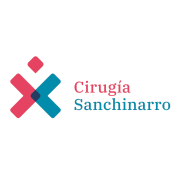 CirugiaSanchi Profile Picture