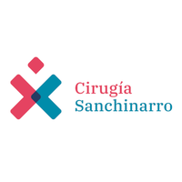 Cirugía Sanchinarro (@cirugiasanchi) 's Twitter Profile